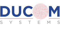 Logo_Header_docum